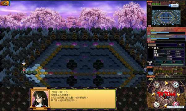 ħ������3 & �������μ�(VMJP)��������������