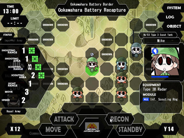 �˼�ս������(��ͨ�������Ϸ)