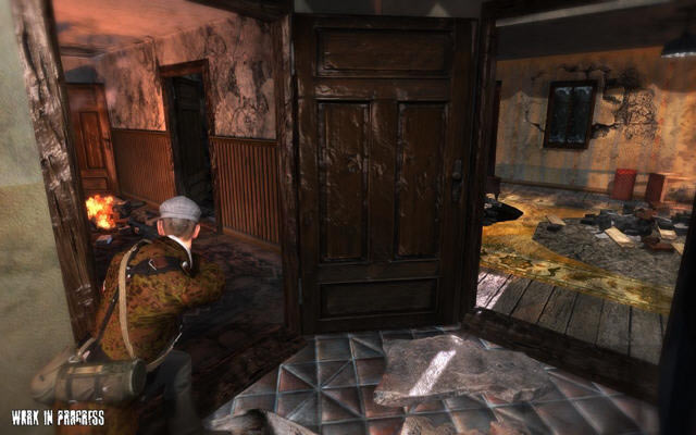 ����44:��Ĭ��Ӱ����(�˾������ӵ�3D����)