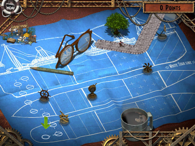 ���������2:̩̹��˺�����(ģ�⽨���������̩̹��˺�)