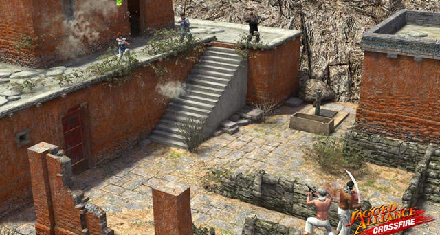 ��Ѫ����:�����������(ʮ�����������Ĳ�����Ϸ)