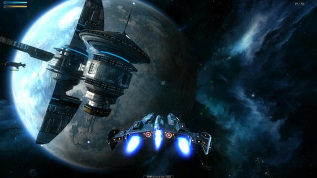 ԡ������2���������(�ֻ�̫��ģ������������ֲ)