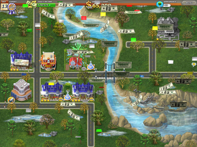 �����������(���ز�����ģ����Ϸ)