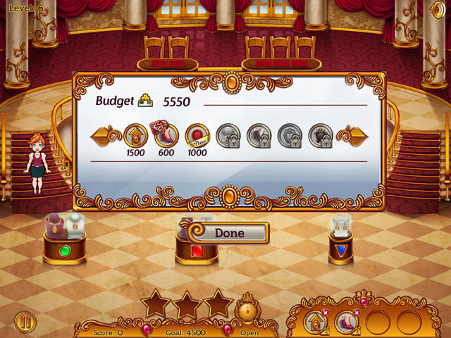 ��˸����������(�鱦��ģ�⾭Ӫ��Ϸ)