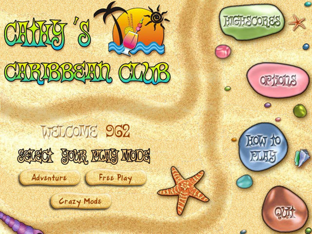 �����ư�����(ɳ̲�ߵ�������Ʒ��)