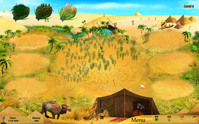 ���޺ӵ�ũ����Ů����(������������ũ������)