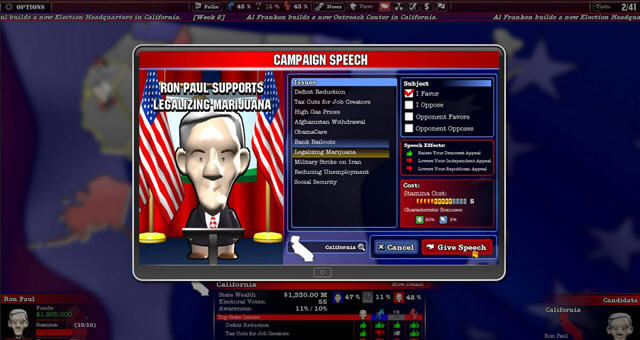 ���λ���2012-���ƴ���2012����(��°�����ѡ��ͳ)