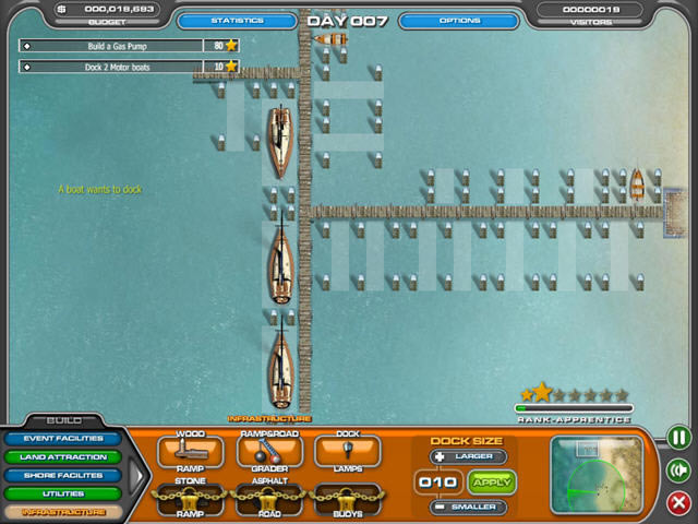 �Ŵﺣ����ͷ������ؽ��������ĺ�����ͷ