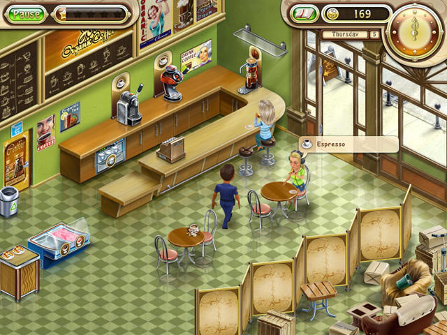 �ǵ�����:�л�������������Ũ�㿧����