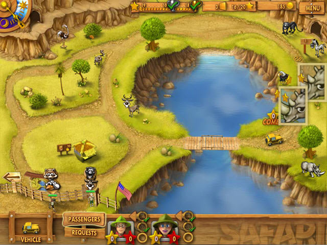 �Ŵ�Ұ������԰����Ұ������ι���