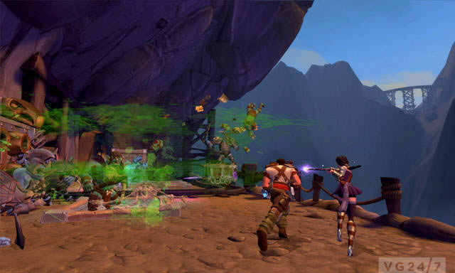 ���˱�����2��ʽ��-���˱�����2��������ؾ����������֮������