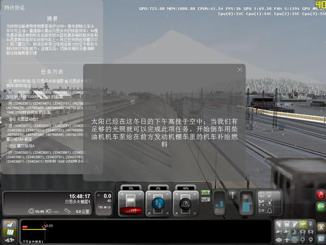 ��·����3ģ���2012���ض����������ϴ���