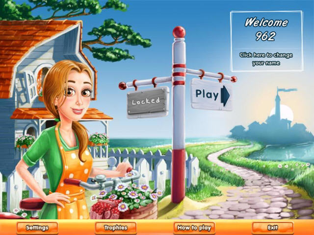 ��ζ����3-��ζ����֮��軨԰���������������