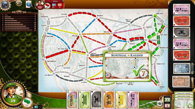 ��Ʊ֮�����س�����Ȥζ�ĳ�Ʊ��ս