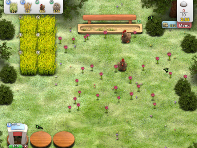 ũ��Ԣ������ũ����������