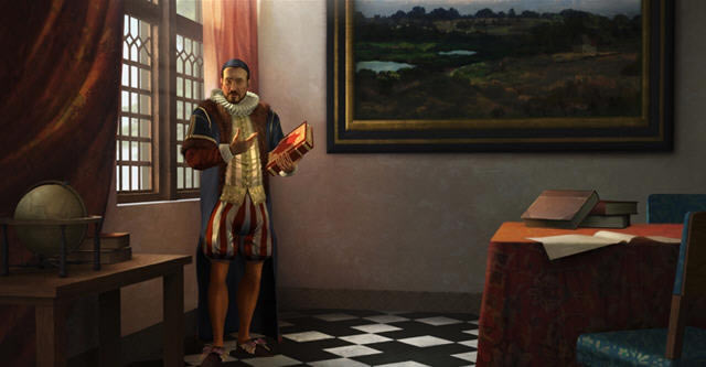 ����5������������İ�-����5������������غ���������