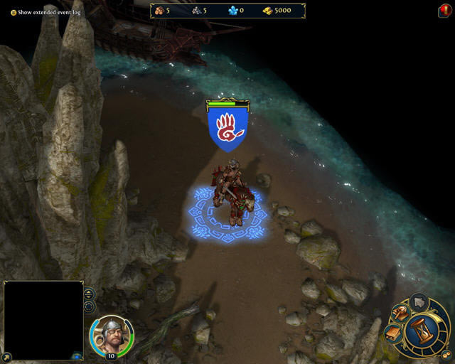 Ӣ���޵�6���ĺ�������̽�����صĻ��ĺ�