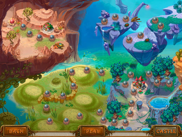 ����֮��:ΰ���ˮ��ʮ�־�����ΰ��İ��˸���֮·