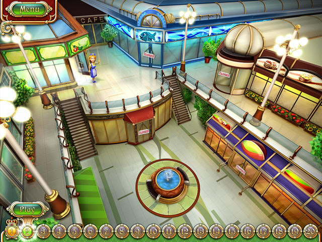 �����̳�������ҹʱ�ֵķ����