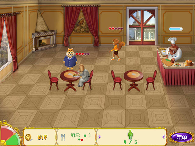 �ȶ���֮�Ĺ��������İ����رȶ�������������