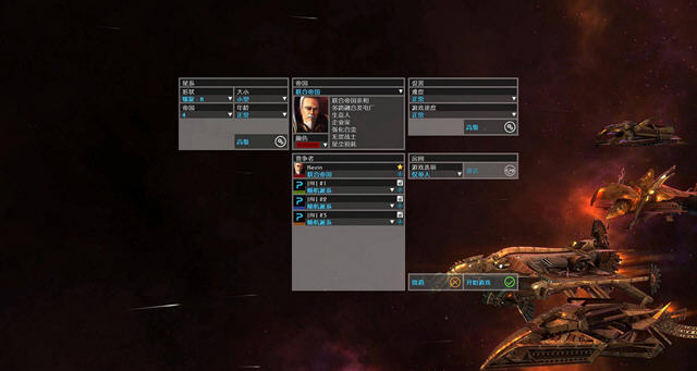 �޾��ռ��ƽ�����ػ��澫���������̫�մ�ս