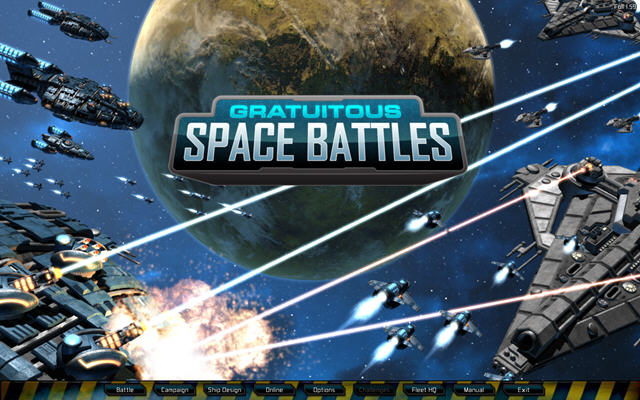 ̫�մ�ս������������ս���ư�̫��