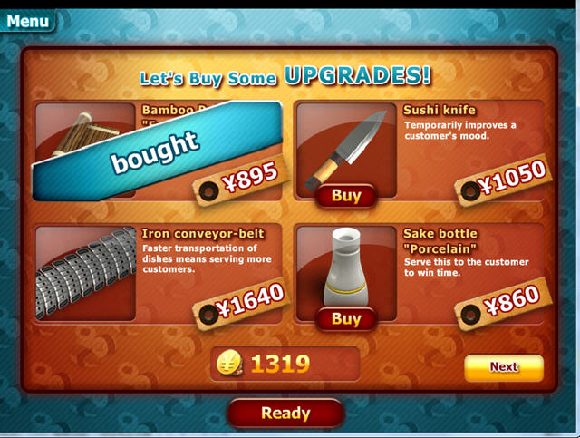 ��˾�������