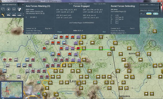 ����Ķ���ս��:�Ӷٺӵ���觺�����