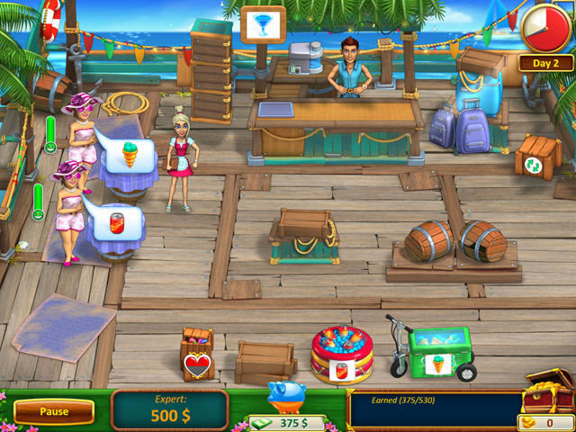 ���ٺͱ���:�ؼ�֮·����