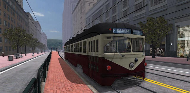 �ɽ�ɽ����ģ������