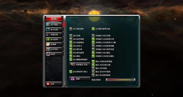 ̫���۹���ԭ�����İ�|̫���۹��ķ���-̫���۹���ԭ��:��������