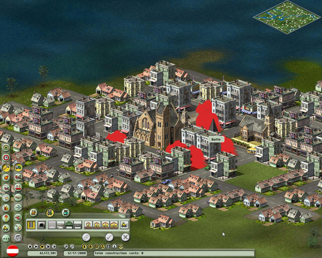 ������˻ƽ������