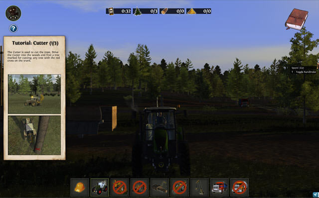 ��ľ��ģ��2012����