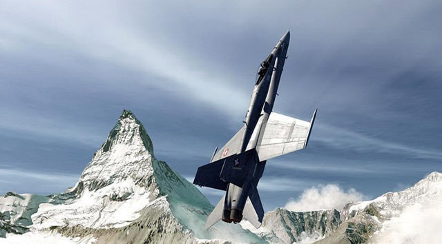 ģ�⺽�շ�������