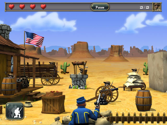 ������:�ϱ�ս������