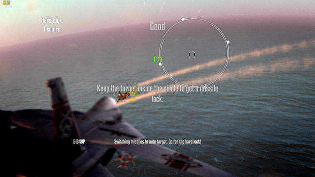 ׳־����:Ӳ����������Ӳ�̰�