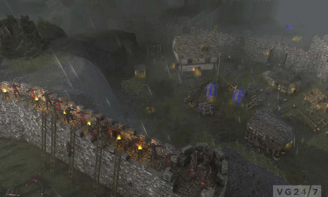 Ҫ��3�ƽ������