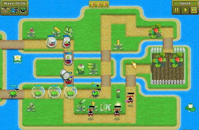 ��԰�ػ�������