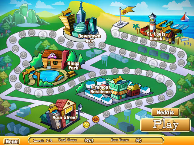 �������ĳ����͵�����