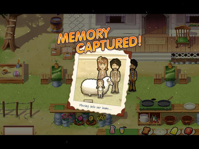 ��ζ����6����