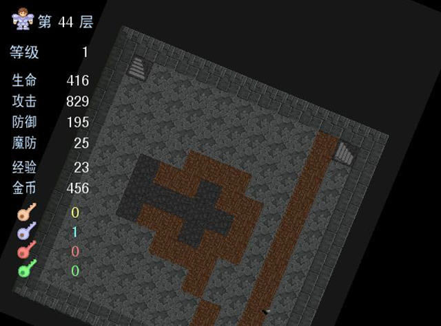 ħ��8�ֽ�ְ�����