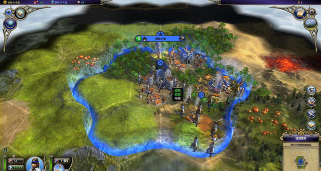 ��ʿ������ʦ���İ�-��ʿ:������ʦ�������İ�