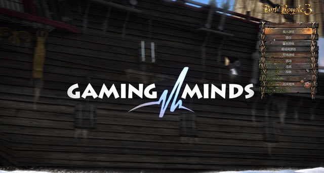 ������3���İ�-������3�������ĺ�����