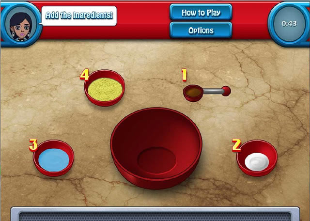 ��ʦѧԺ3�ɹ����ؾ�����