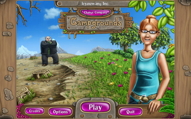 ¶Ӫ������