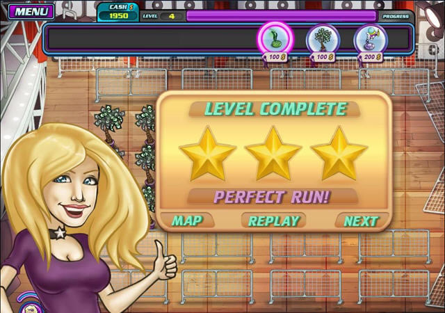 ׷����Ĺ������������Ӳ�̰�