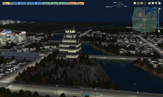 A�г�9����Ӳ�̰�