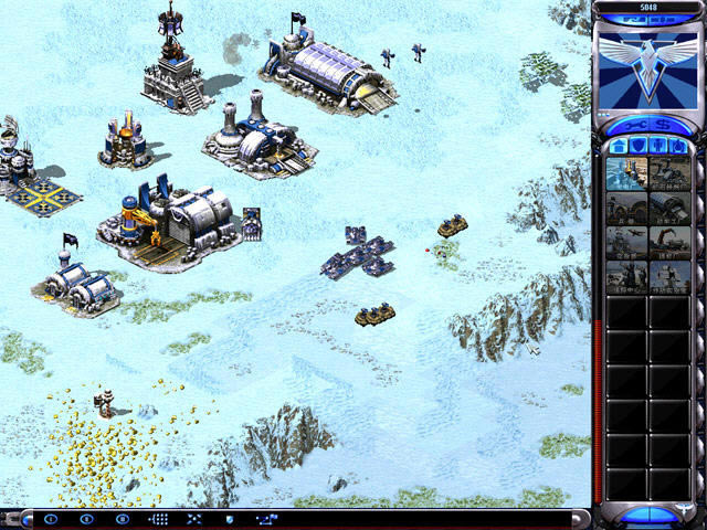 ��ɫ����2�޵�֮ʦ��������Ӳ�̰�