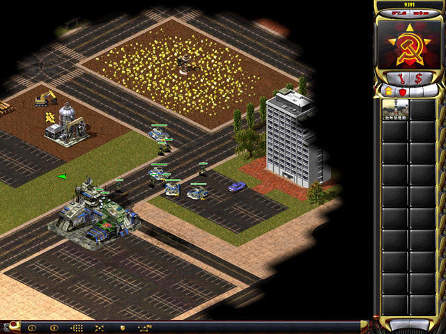 ��ɫ����2ӥ��������������Ӳ�̰�