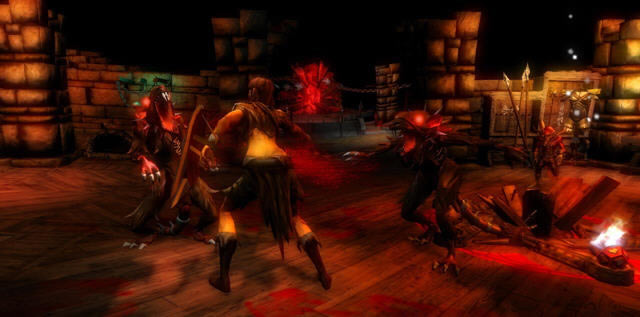 ���³���Ȱ����İ�-���³���Ȱ��ƽ������Ӳ�̰�